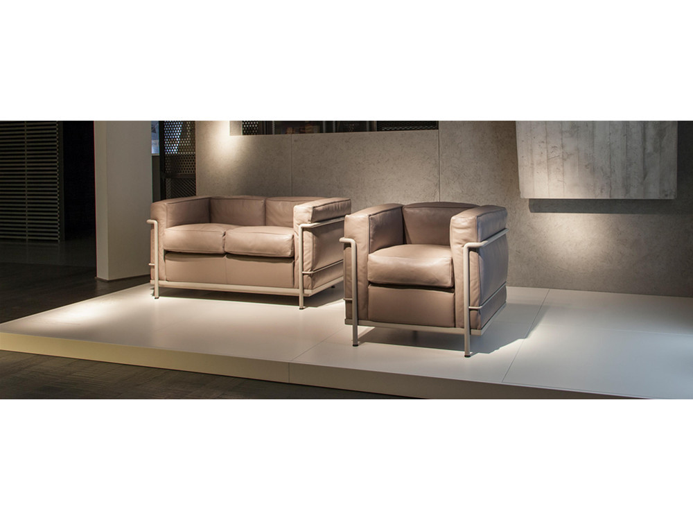 LC2 DIVANO