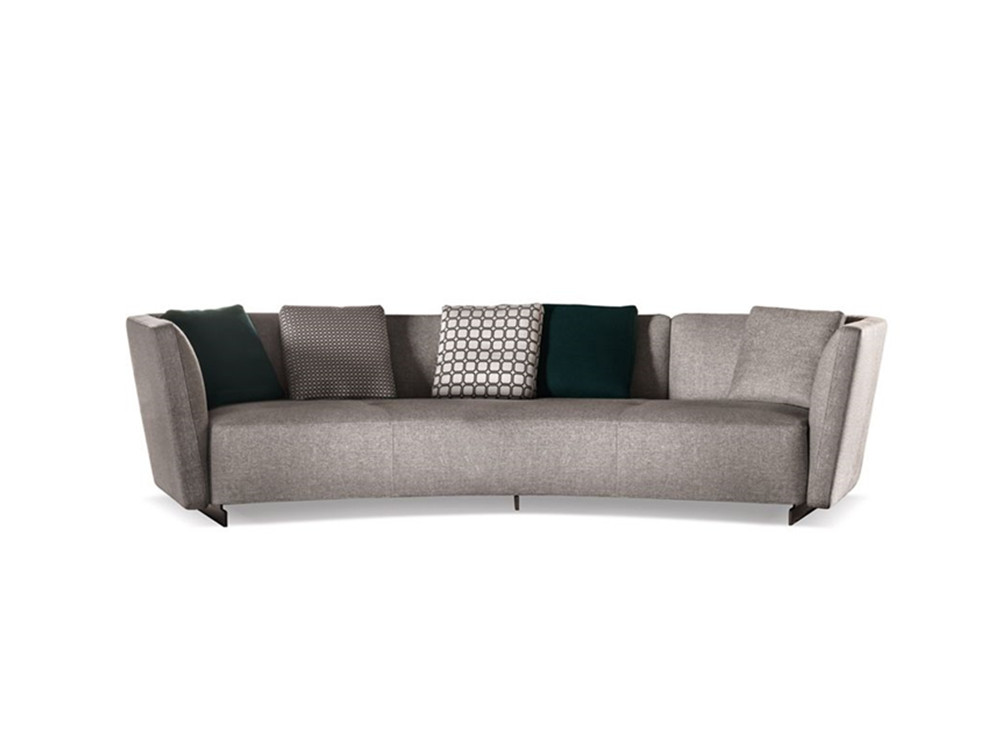 Lounge Seymour