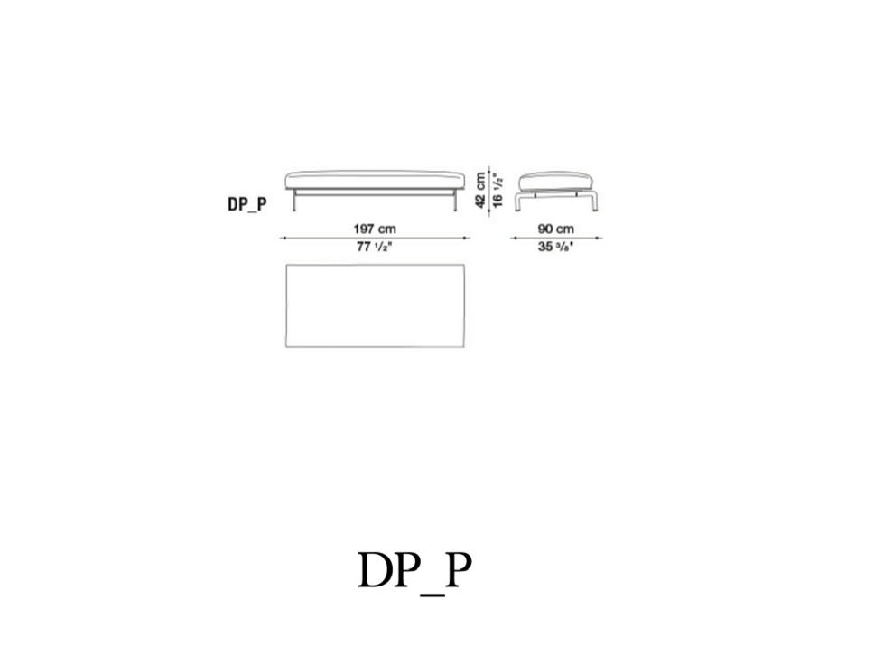 Diesis